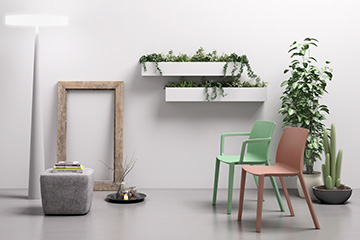 stackable-design-plastic-chair-f-outdoor-garden-greta-thumb-img-06