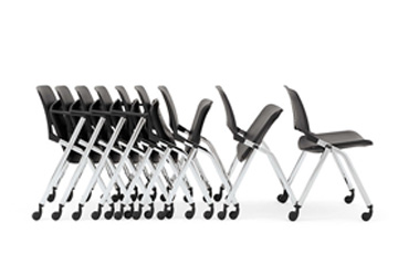 stackable-nesting-seating-w-casters-and-writing-tablet-key-ok-thumb-img-20