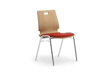 stackable-single-shell-chair-w-linking-device-cristallo-thumb-img-01