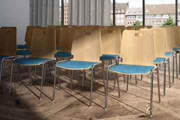 stackable-single-shell-chair-w-linking-device-cristallo-thumb-img-05