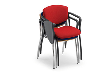 stacking-chairs-f-meeting-training-rooms-conference-valeria-thumb-img-07