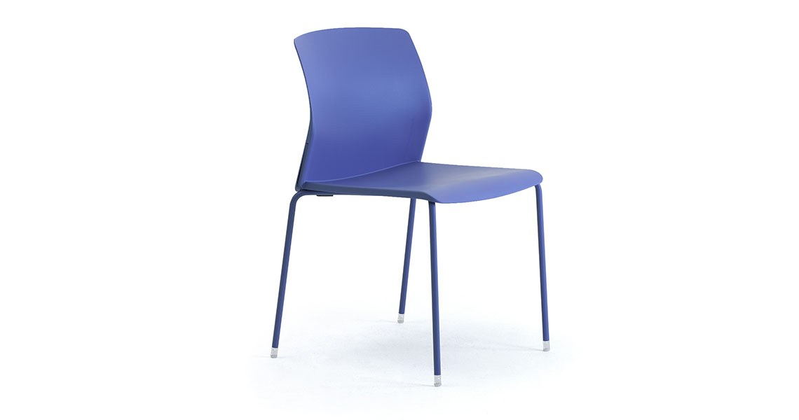 chairs-from-recycled-plastic-f-training-teaching-room-ocean-4g-img-06