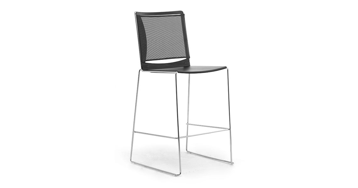 conference-mesh-chairs-f-social-distancing-ilike-re-img-04