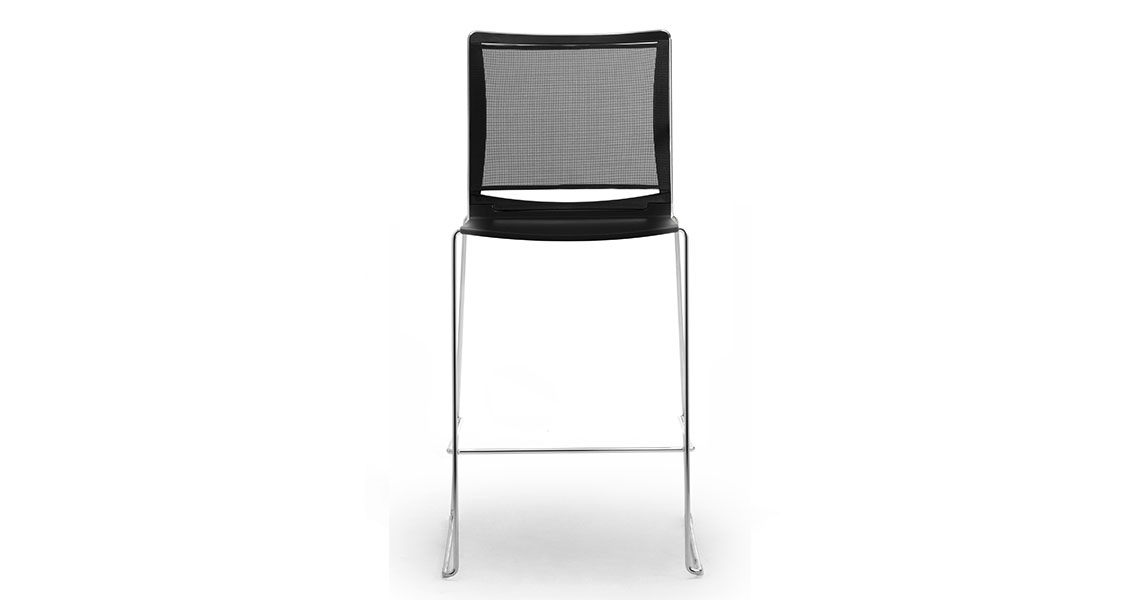conference-mesh-chairs-f-social-distancing-ilike-re-img-05