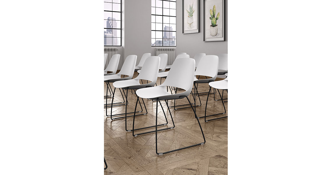 congress-seminar-room-design-chairs-cosmo-sled-base-img-01