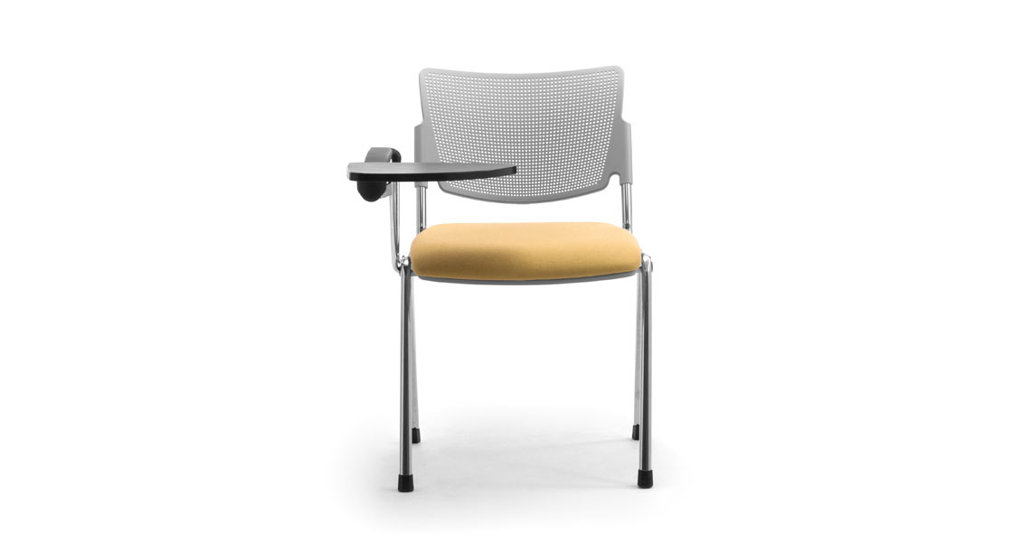 four-legs-conference-seating-w-fold-way-tablet-lamia-img-02