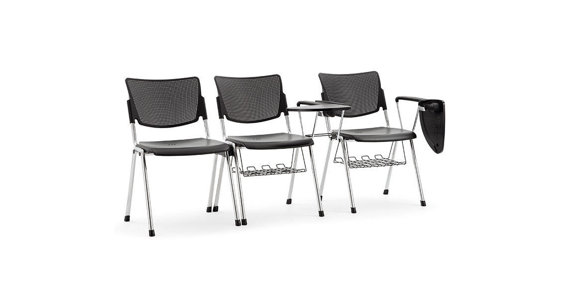 four-legs-conference-seating-w-fold-way-tablet-lamia-img-13