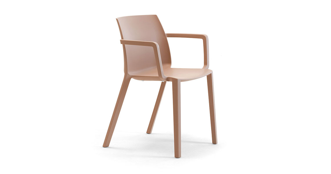 stackable-design-plastic-chair-f-outdoor-garden-greta-img-00