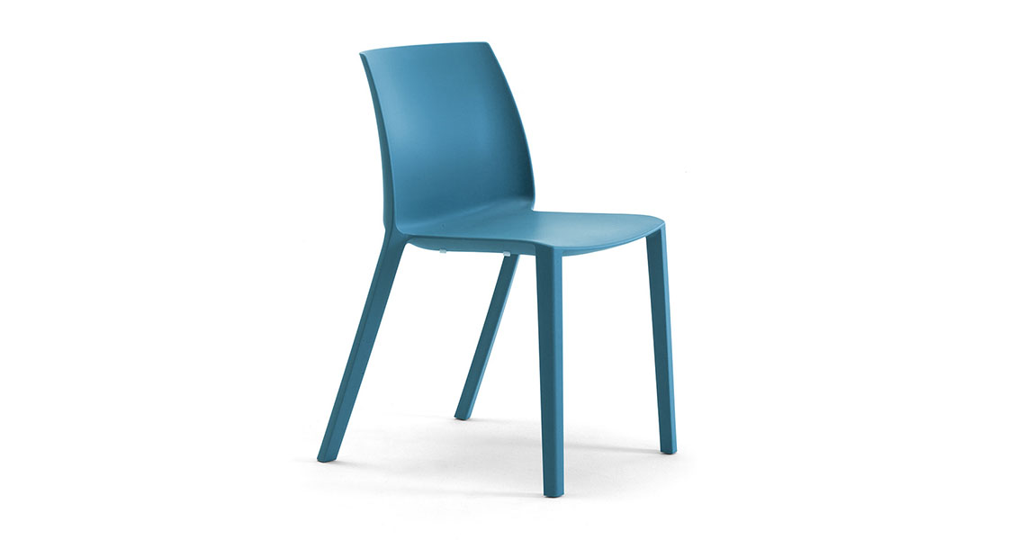 stackable-design-plastic-chair-f-outdoor-garden-greta-img-03