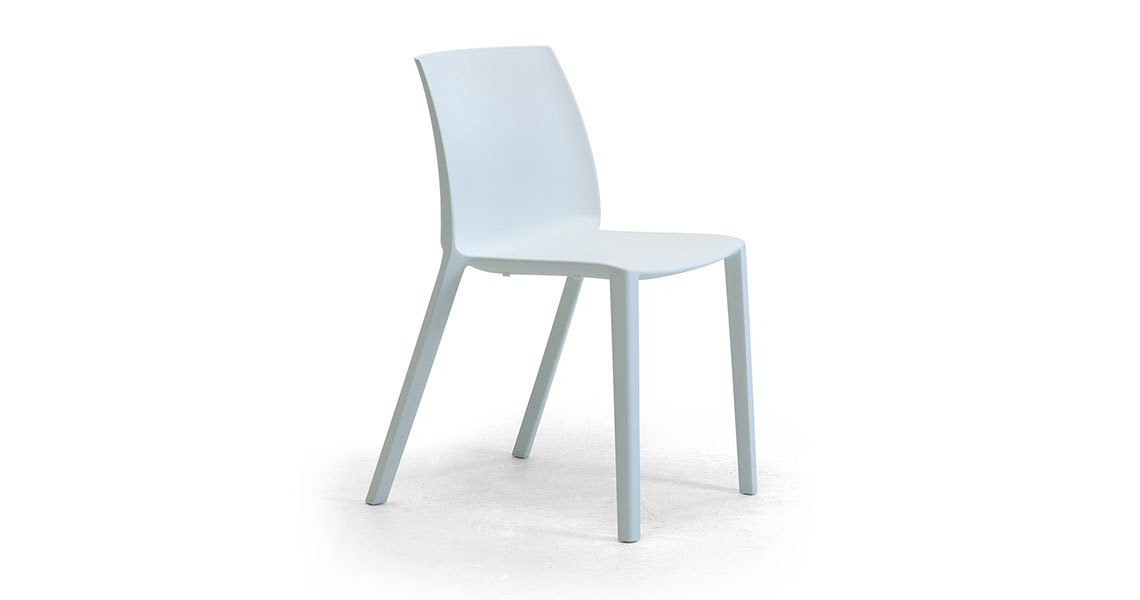 stackable-design-plastic-chair-f-outdoor-garden-greta-img-04