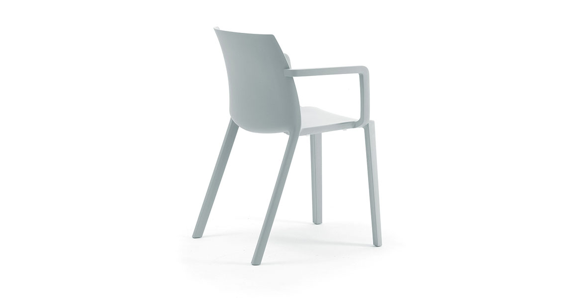 stackable-design-plastic-chair-f-outdoor-garden-greta-img-05