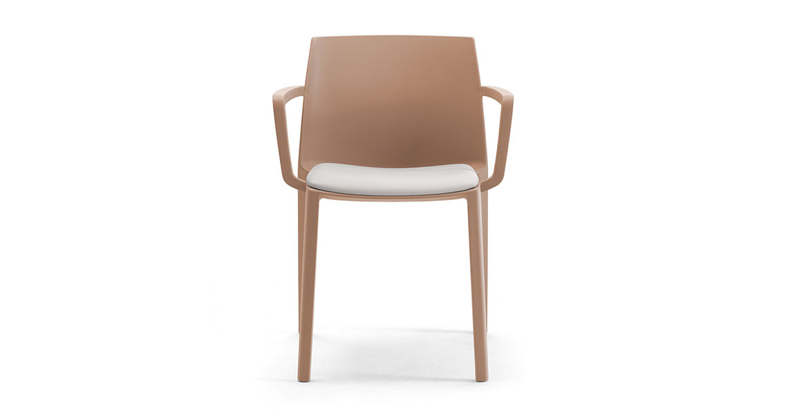 stackable-design-plastic-chair-f-outdoor-garden-greta-img-07