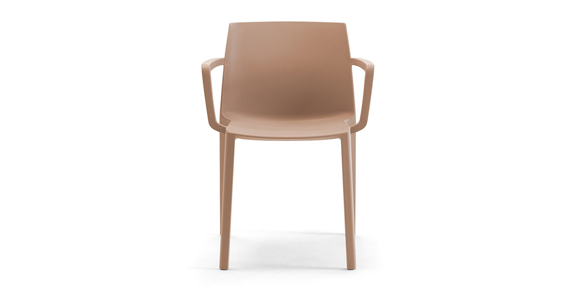 stackable-design-plastic-chair-f-outdoor-garden-greta-img-08
