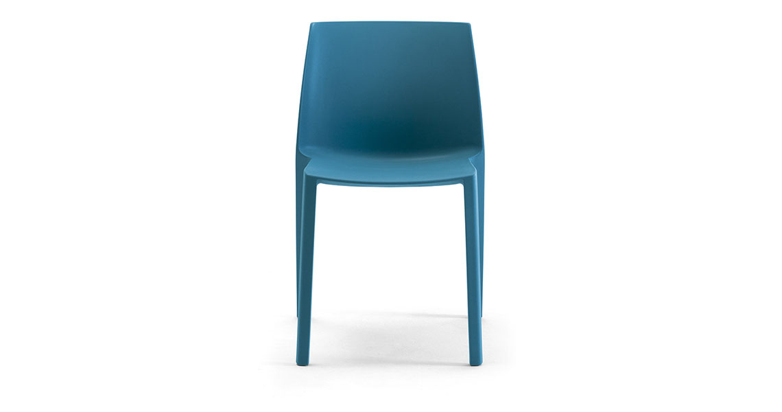 stackable-design-plastic-chair-f-outdoor-garden-greta-img-10