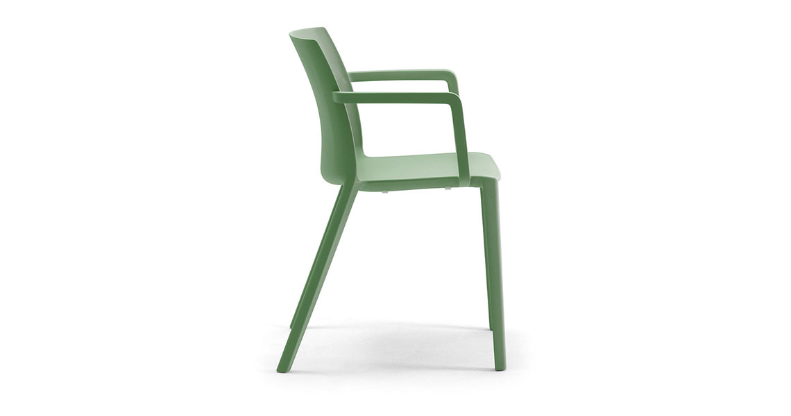stackable-design-plastic-chair-f-outdoor-garden-greta-img-11