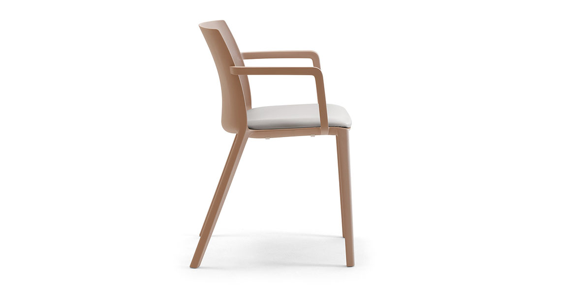 stackable-design-plastic-chair-f-outdoor-garden-greta-img-12