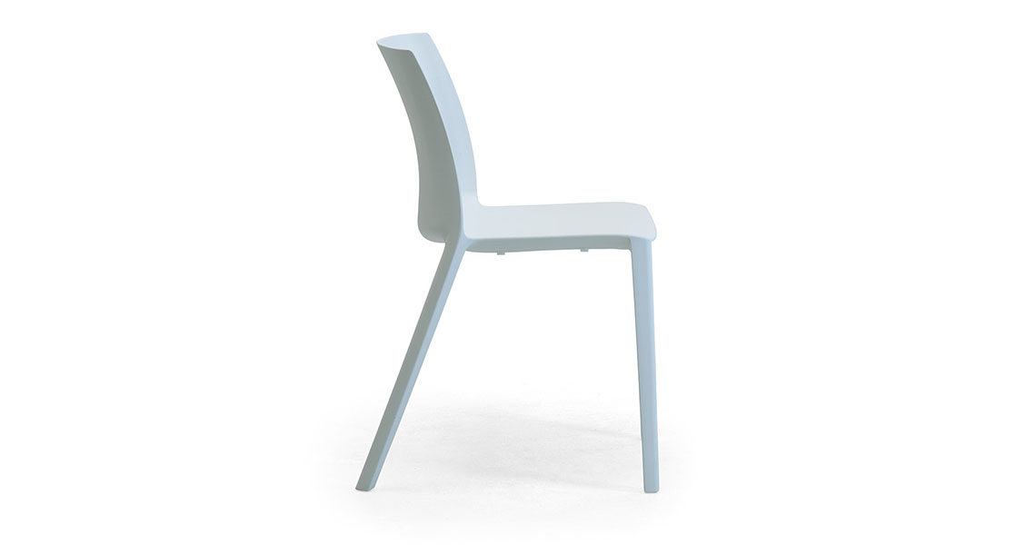 stackable-design-plastic-chair-f-outdoor-garden-greta-img-14