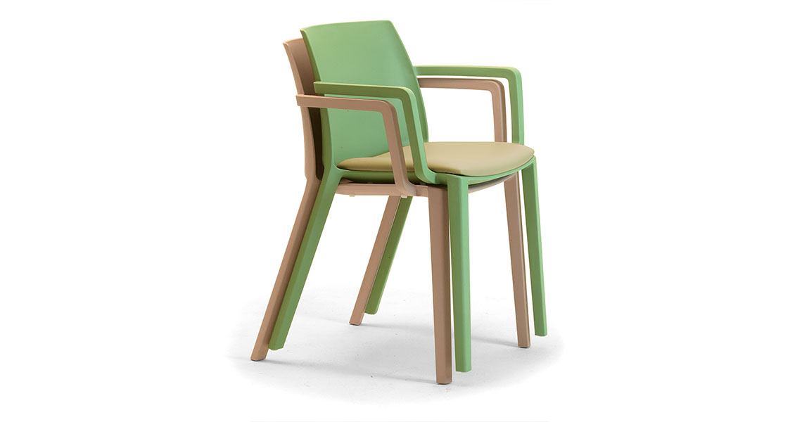 stackable-design-plastic-chair-f-outdoor-garden-greta-img-15