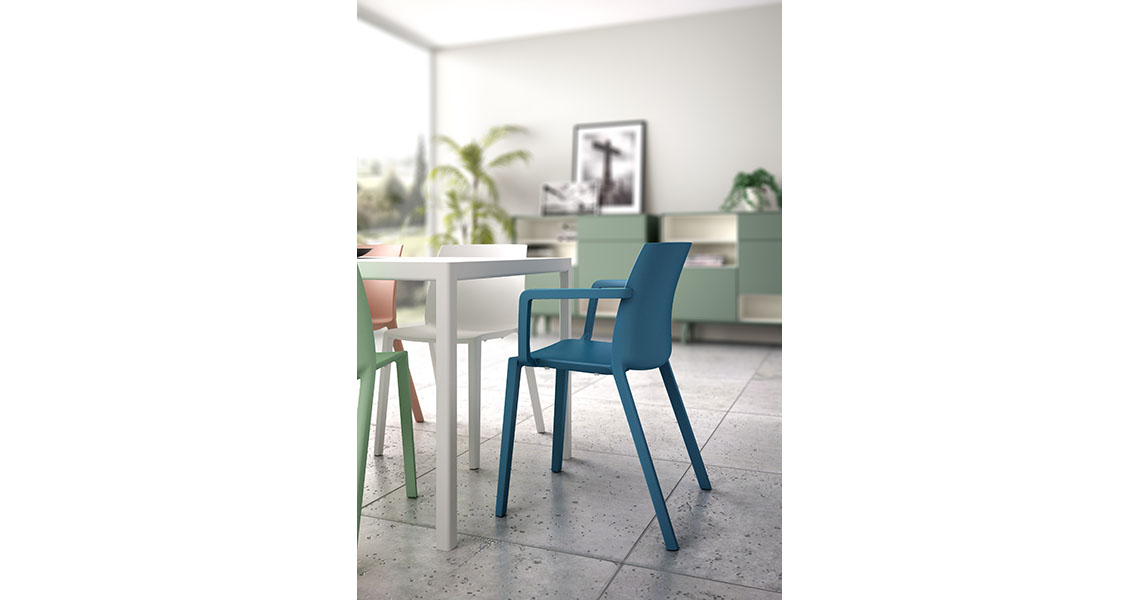 stackable-design-plastic-chair-f-outdoor-garden-greta-img-16