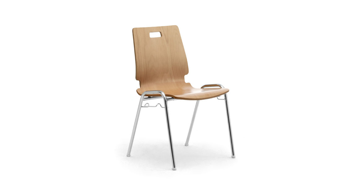 stackable-single-shell-chair-w-linking-device-cristallo