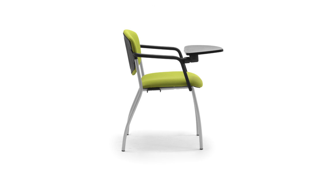 stacking-chairs-f-meeting-training-rooms-conference-valeria-img-03