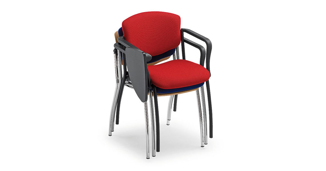 stacking-chairs-f-meeting-training-rooms-conference-valeria-img-07