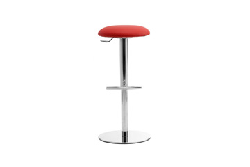 bar-and-counter-swivel-stools-w-vinyl-seat-punto-thumb-img-05