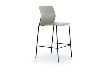 colourful-bar-stools-w-minimal-and-modern-style-ocean-thumb-img-05