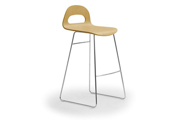 vintage-wooden-stools-f-bar-and-kitchen-island-samba-wood-thumb-img-03