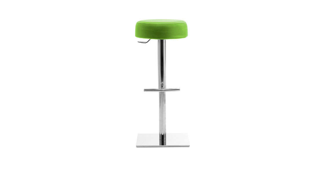 bar-and-counter-swivel-stools-w-vinyl-seat-punto