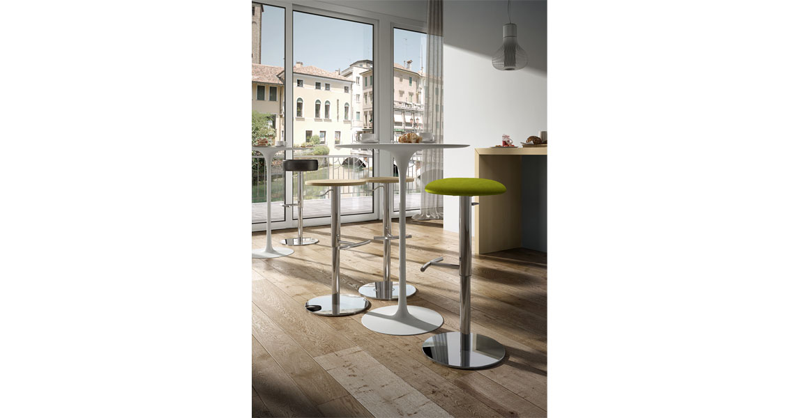 bar-and-counter-swivel-stools-w-vinyl-seat-punto-07