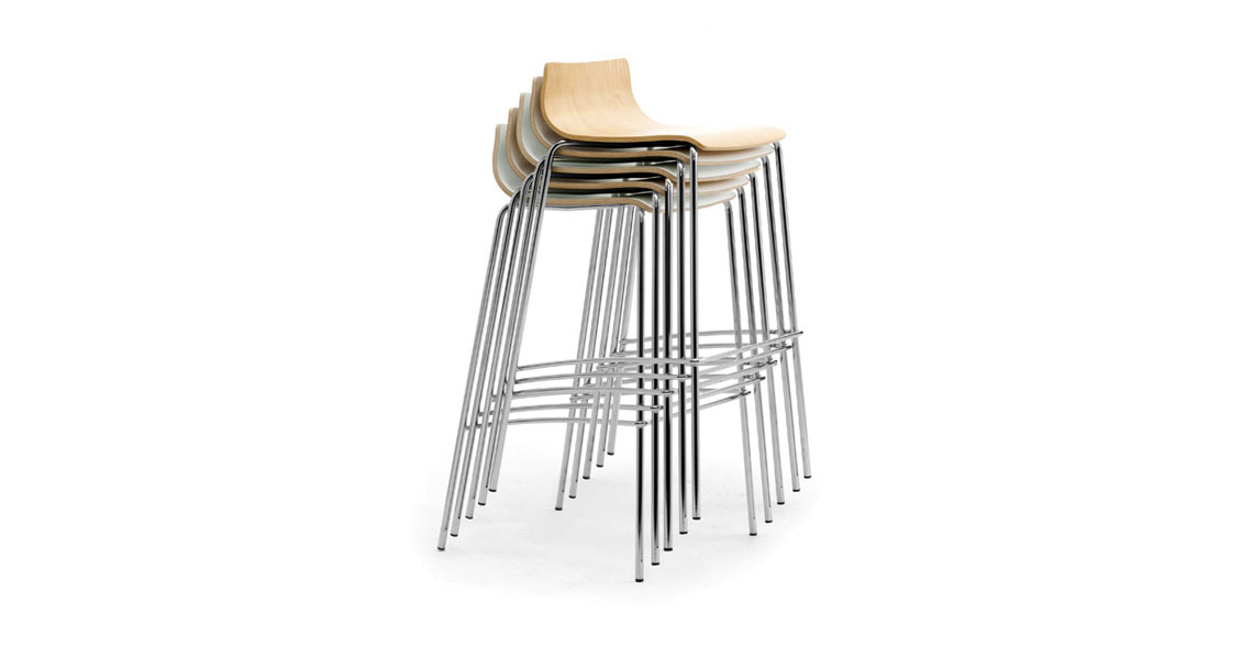 four-legs-stools-for-kitchen-island-my-stool