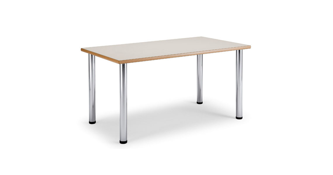 lunchroom-and-conference-room-tables-arno-3