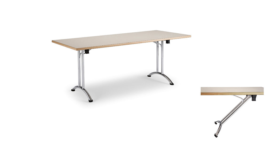 https://www.leyform.com/tables-for-community-centres/gallery/restaurant-lunchroom-stacking-tables-w-folding-legs-arno-4-img-01.jpg
