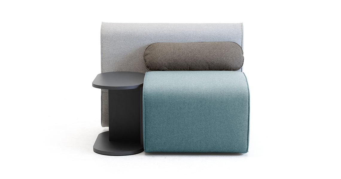 coffee-tables-f-poufs-sofas-in-waiting-rooms-lobbies-noa-img-01