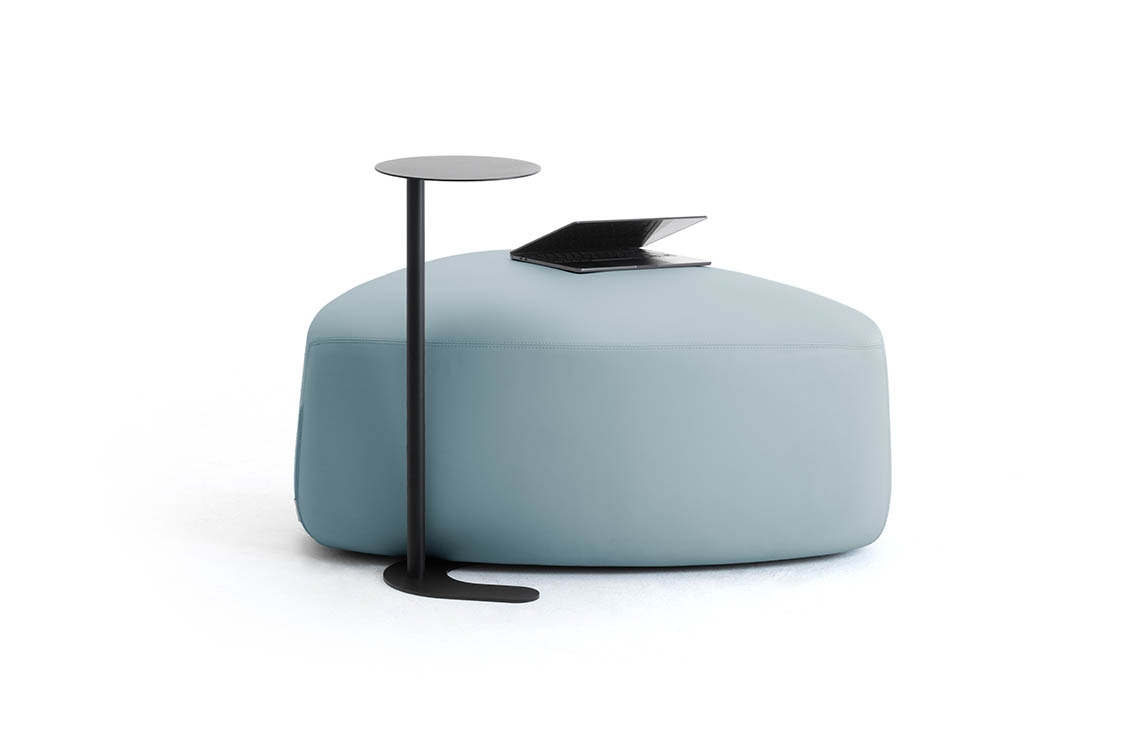 c-shaped-table-f-modern-pouf-armchair-sofa-orion-waw
