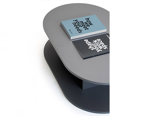 coffee-tables-f-poufs-sofas-in-waiting-rooms-lobbies-noa-slide-img-03