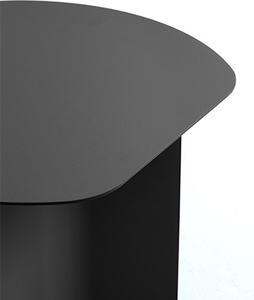 coloured-coffee-table-modern-metal-slim-dettaglio-img-03