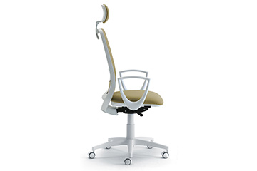 breathable-office-chair-w-soft-touch-cushions-star-tech-thumb-img-01