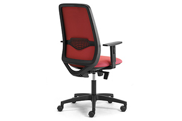 breathable-office-chair-w-soft-touch-cushions-star-tech-thumb-img-06