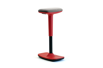 rocker-stool-w-ergonoic-sit-f-stand-up-workstation-twist-thumb-img-01