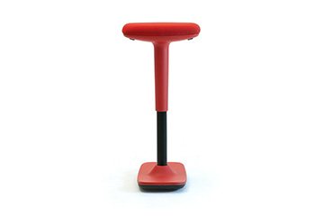 rocker-stool-w-ergonoic-sit-f-stand-up-workstation-twist-thumb-img-02
