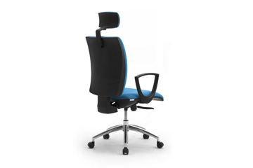 task-high-back-task-office-chairs-sprint-x-thumb-img-02
