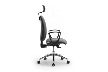 task-high-back-task-office-chairs-sprint-x-thumb-img-05