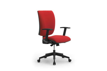 task-high-back-task-office-chairs-sprint-x-thumb-img-07