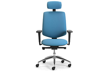task-office-chair-w-arms-en-1335-type-a-active-thumb-img-02