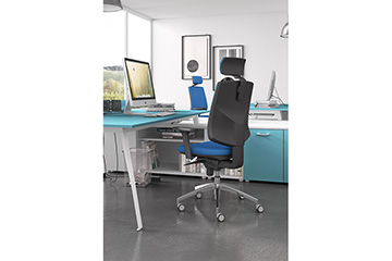 task-office-chair-w-arms-en-1335-type-a-active-thumb-img-05