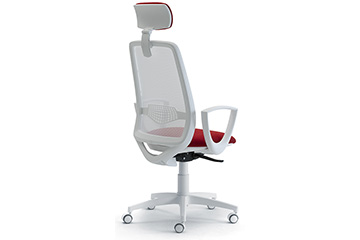 task-office-chair-w-breathable-mesh-and-fabric-star-thumb-img-01