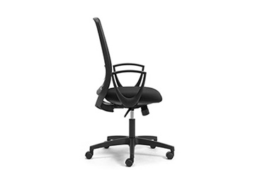 task-office-chair-w-breathable-mesh-and-fabric-star-thumb-img-03