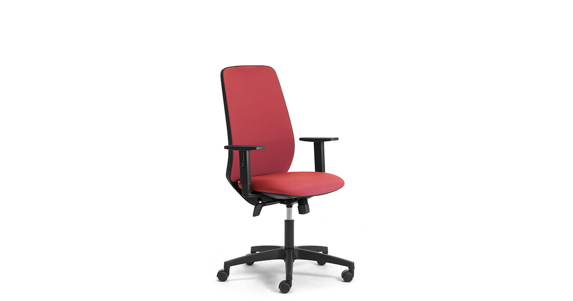 breathable-office-chair-w-soft-touch-cushions-star-tech-img-01